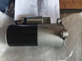 Brand New Ford F-150 (Truck/Van). Starter 2004 To 2008 Models